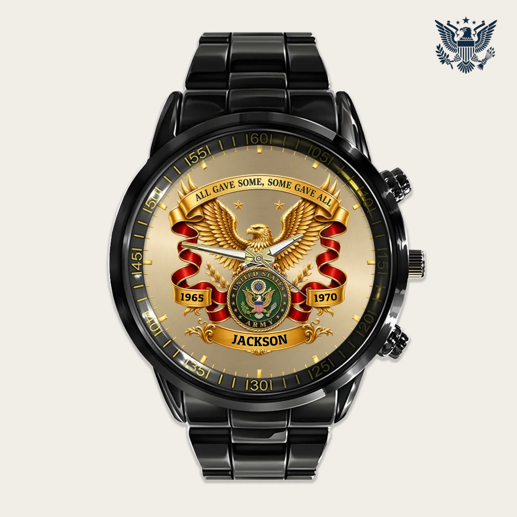 1_3755-black-quartz-watch-alloy-case-coated-glass