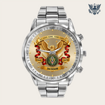 2_3755-silver-quartz-watch-alloy-case-coated-glass