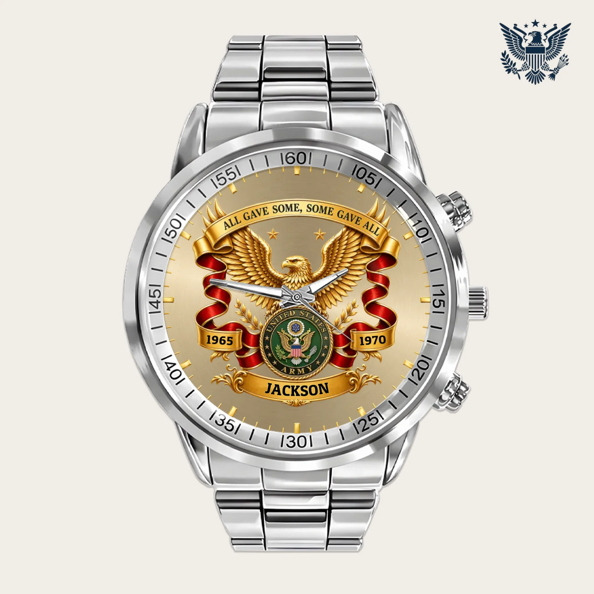 2_3755-silver-quartz-watch-alloy-case-coated-glass