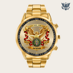3_3755-gold-quartz-watch-alloy-case-coated-glass