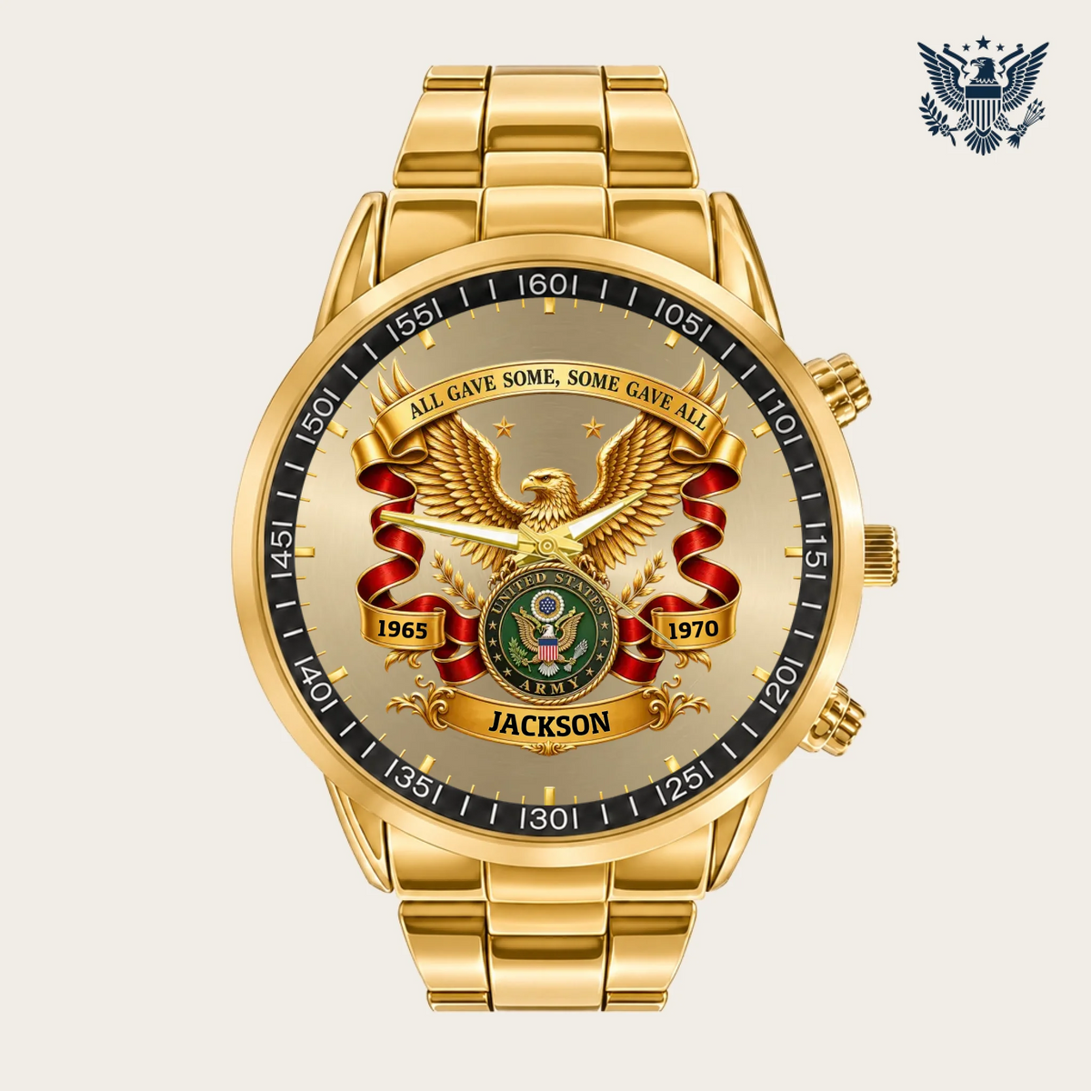 3_3755-gold-quartz-watch-alloy-case-coated-glass