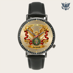 4 black-leather-strap-quartz-watch-alloy-case-coated-glass
