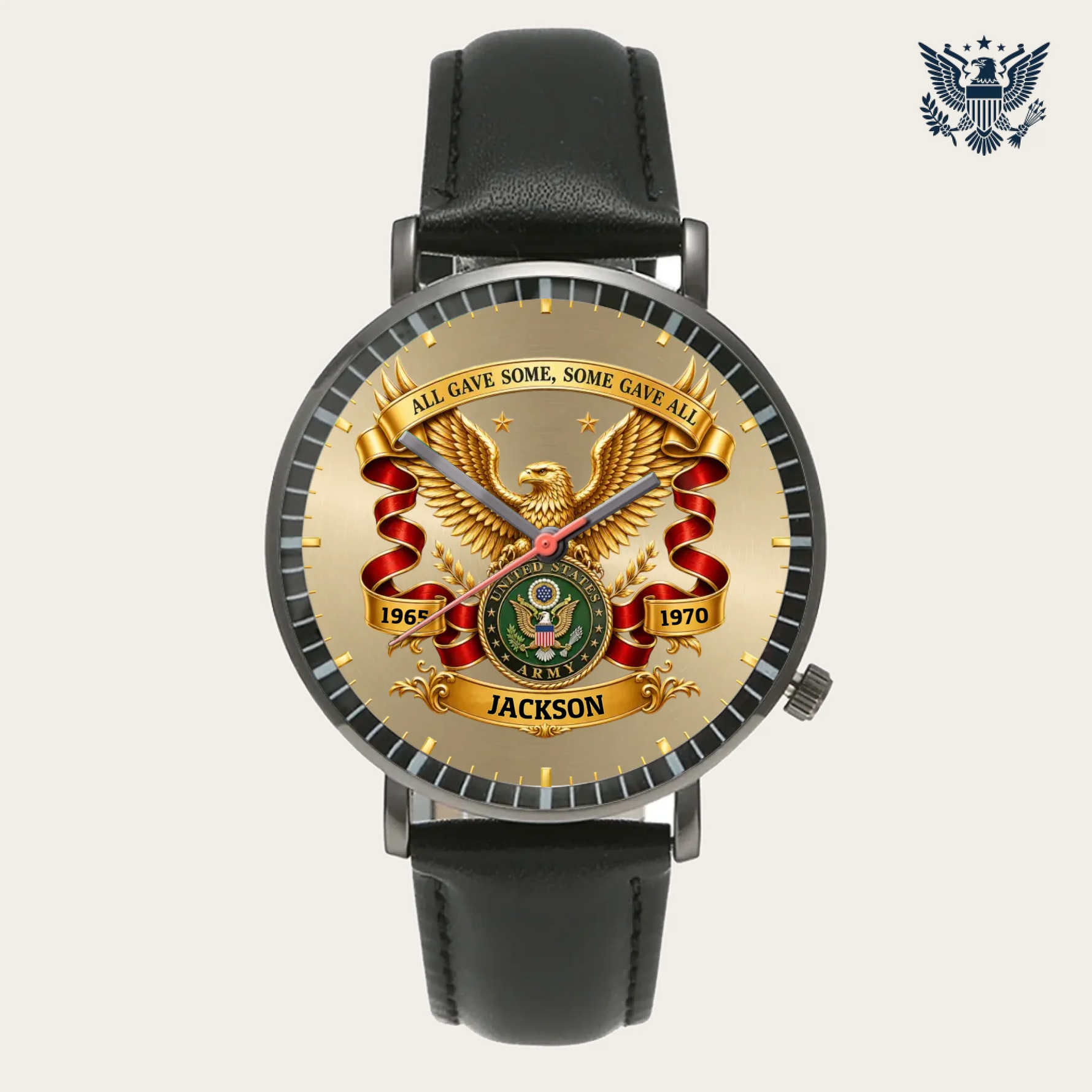 4 black-leather-strap-quartz-watch-alloy-case-coated-glass