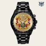 5_5032-custom-black-alloy-chronograph-watch