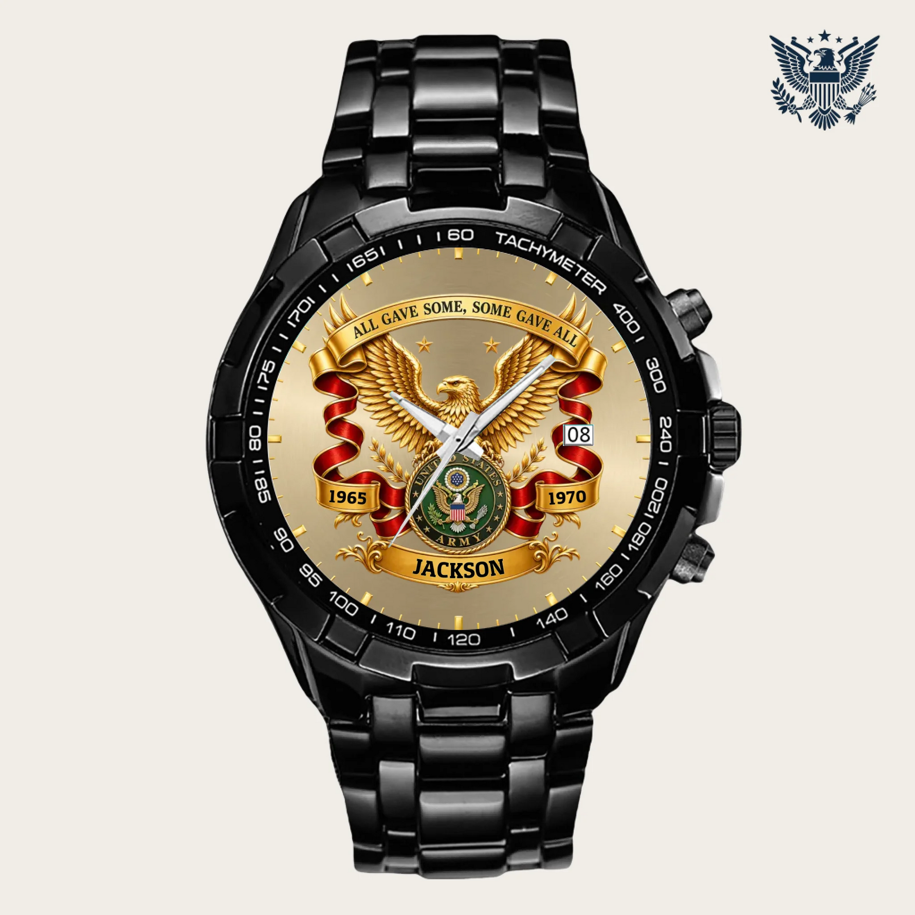 5_5032-custom-black-alloy-chronograph-watch