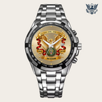 6_5032-custom-silver-alloy-chronograph-watch
