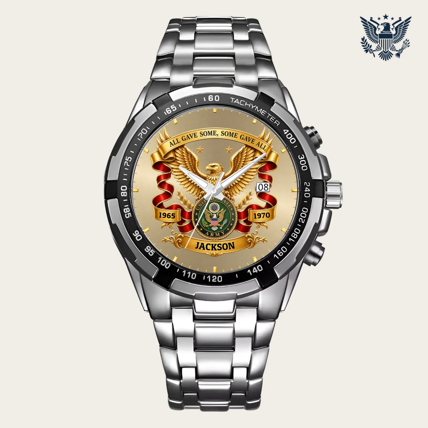 6_5032-custom-silver-alloy-chronograph-watch