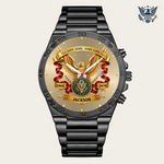 7_127-custom-black-sport-alloy-watch