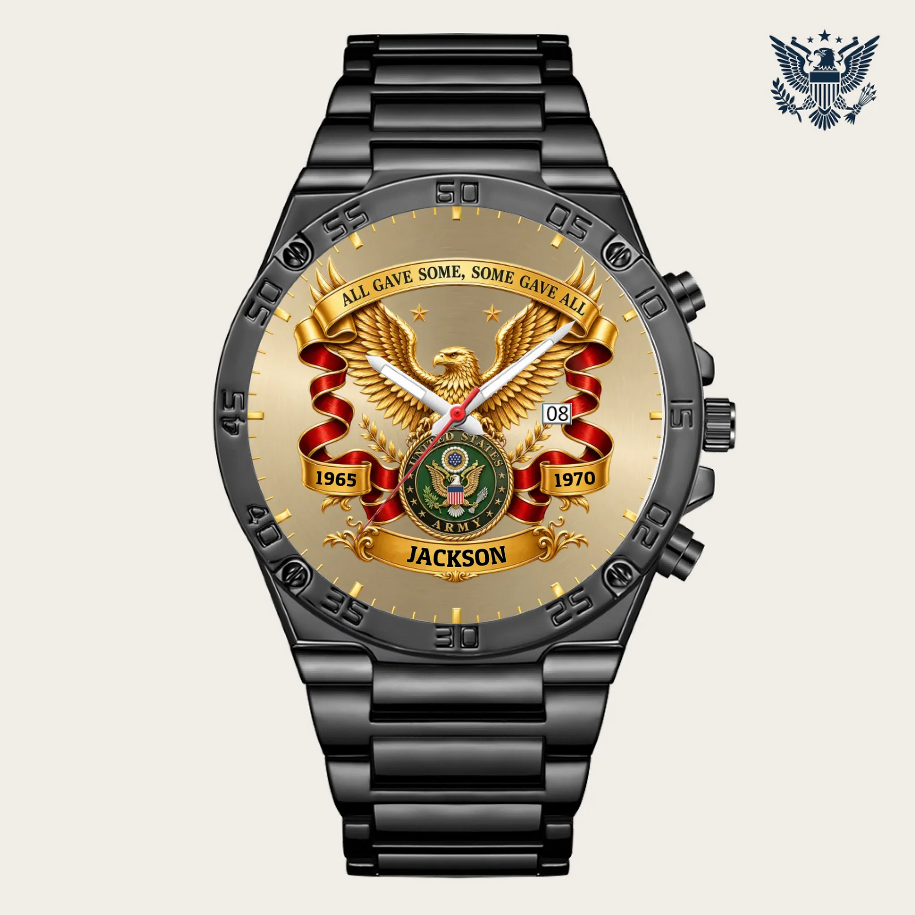 7_127-custom-black-sport-alloy-watch