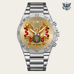 8_127-custom-silver-sport-alloy-watch