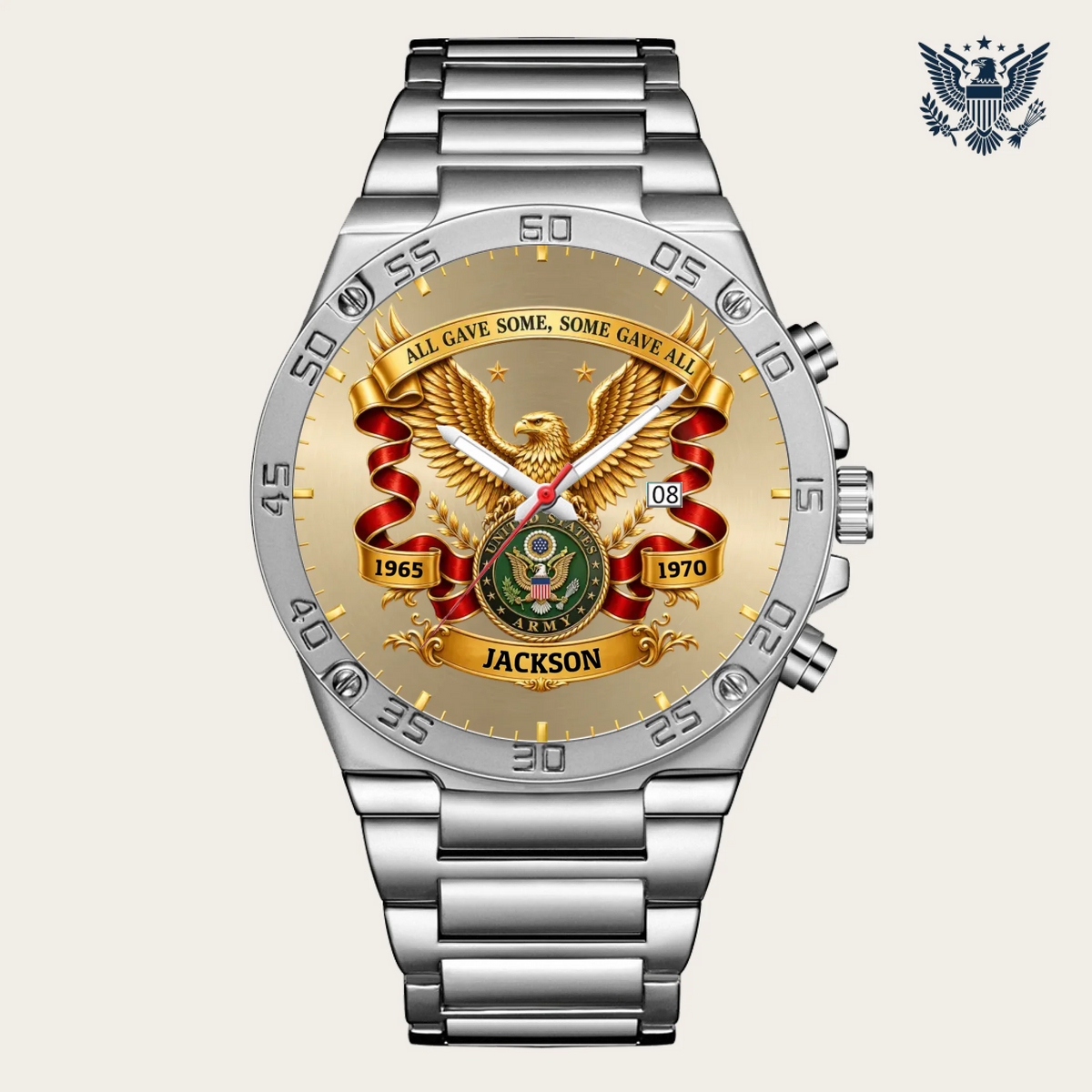 8_127-custom-silver-sport-alloy-watch