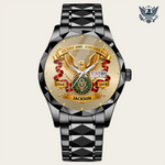 9_5033-black-quartz-watch-alloy-case-coated-glass