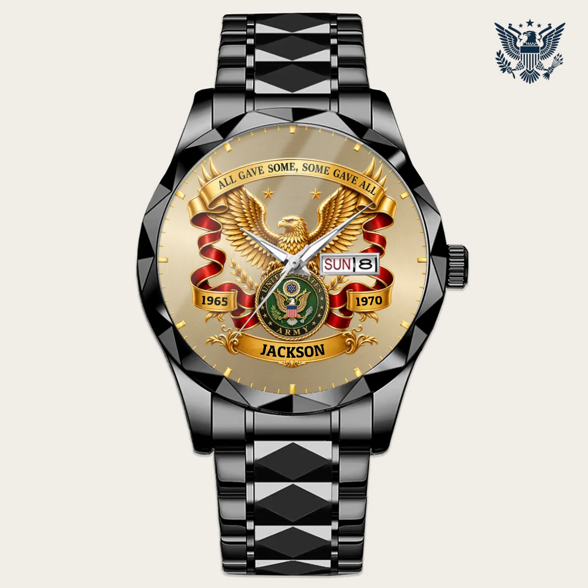 9_5033-black-quartz-watch-alloy-case-coated-glass