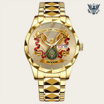 10_5033-gold-quartz-watch-alloy-case-coated-glass