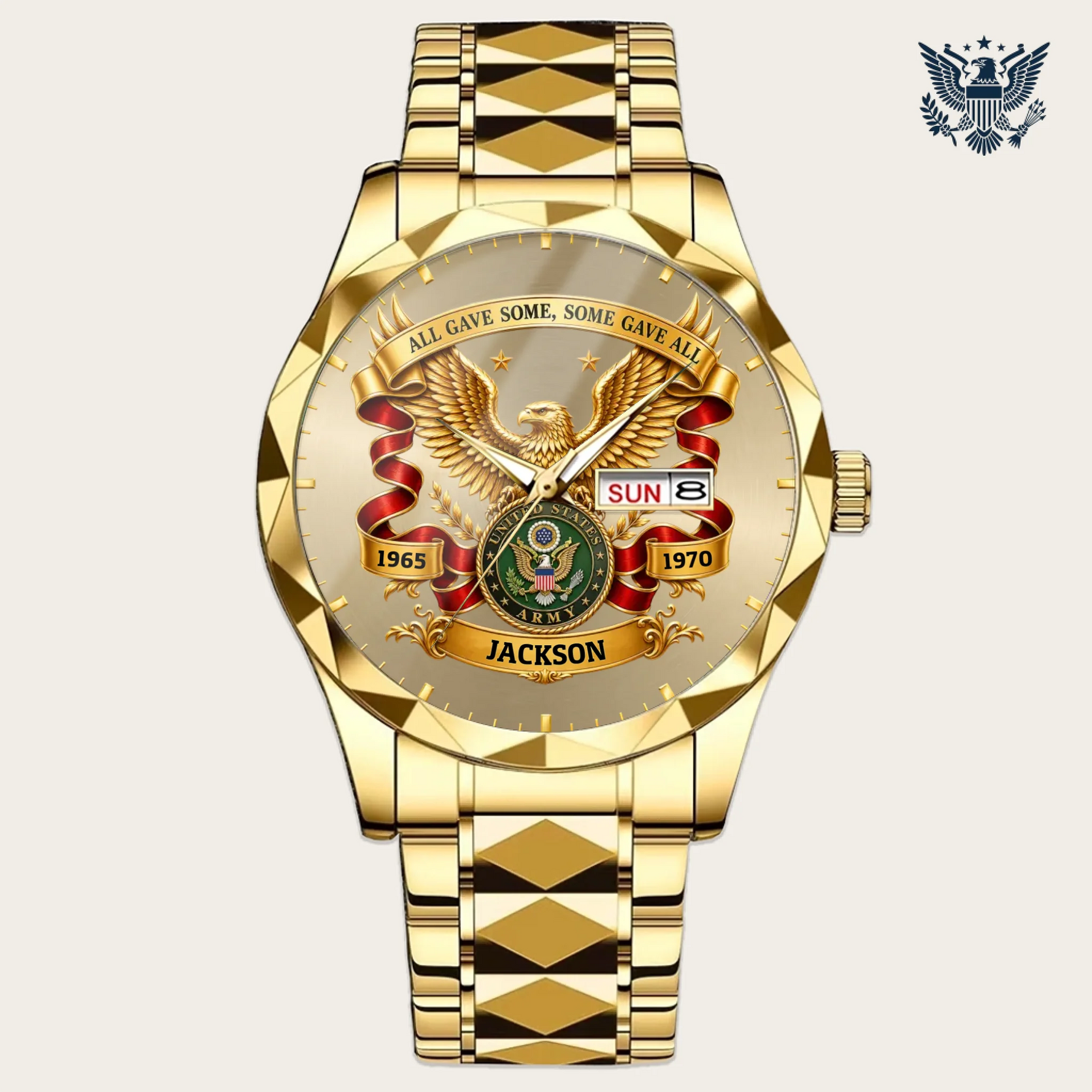 10_5033-gold-quartz-watch-alloy-case-coated-glass