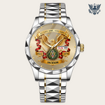 11_5033-silver-gold-bracelet-quartz-watch-alloy-case-coated-glass