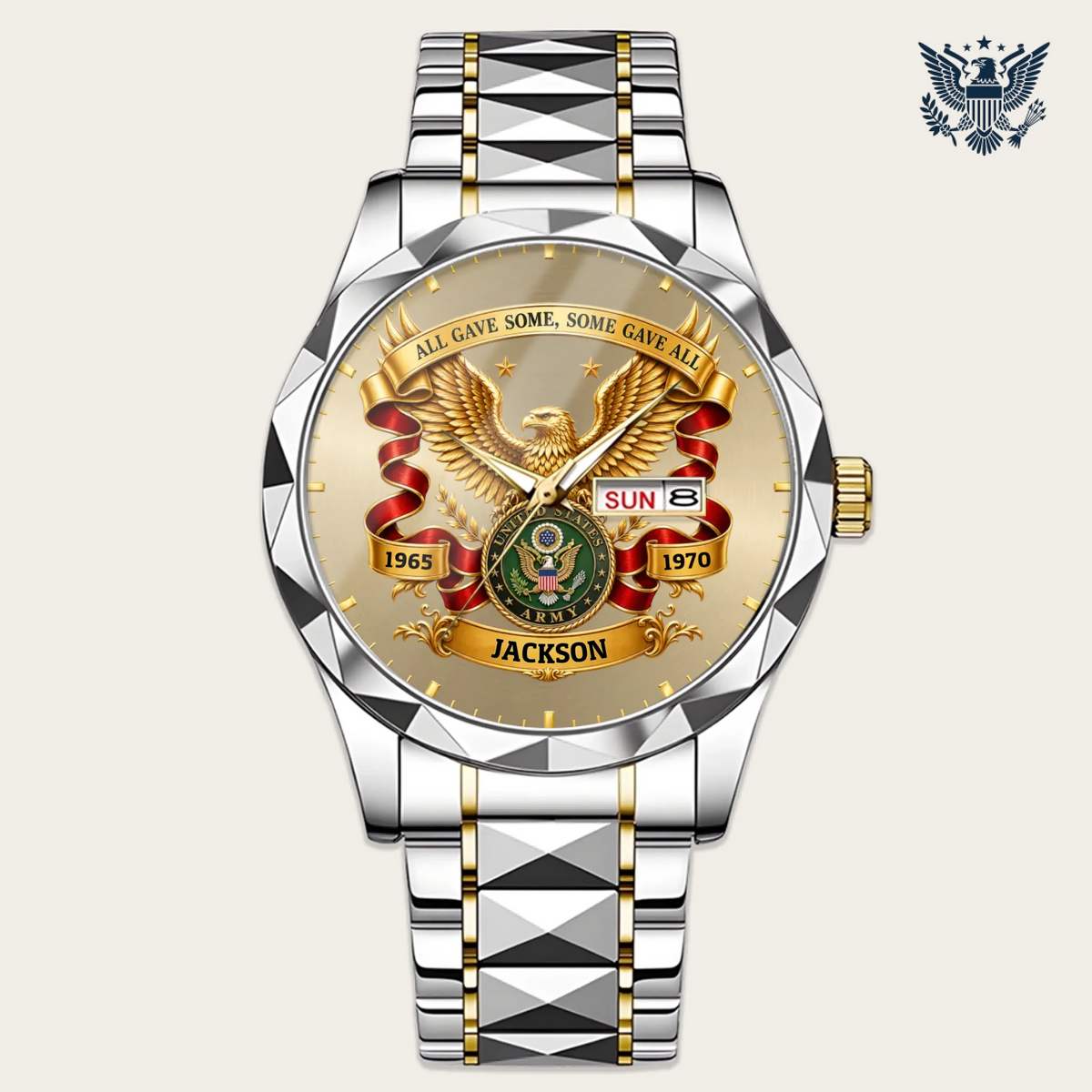 11_5033-silver-gold-bracelet-quartz-watch-alloy-case-coated-glass
