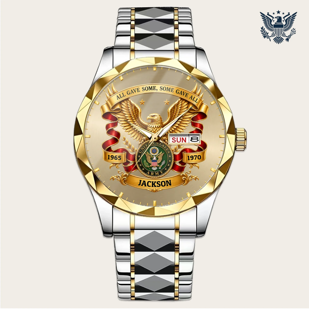 12_5033-silver-gold-quartz-watch-alloy-case-coated-glass