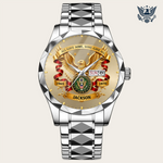 13_5033-silver-quartz-watch-alloy-case-coated-glass
