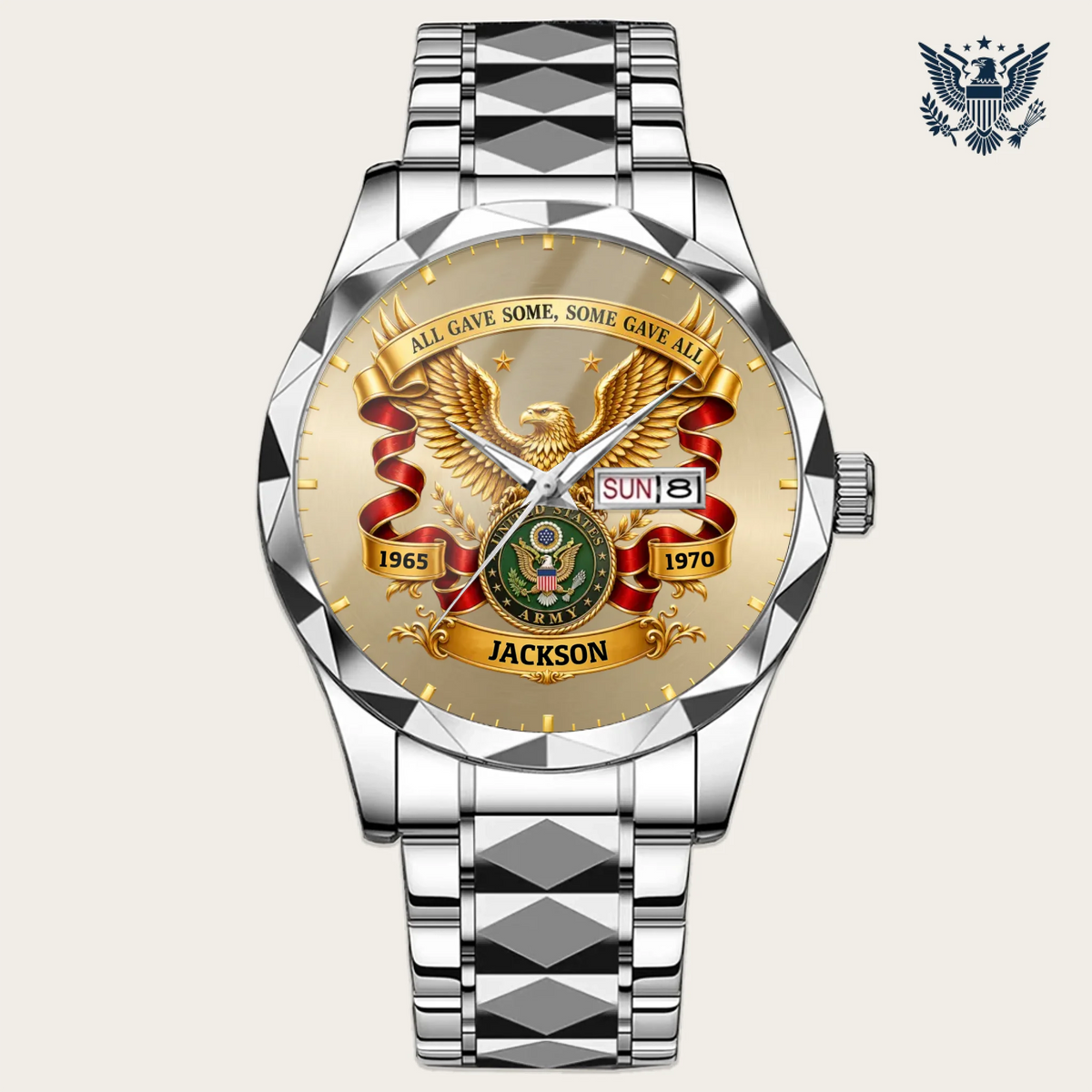 13_5033-silver-quartz-watch-alloy-case-coated-glass