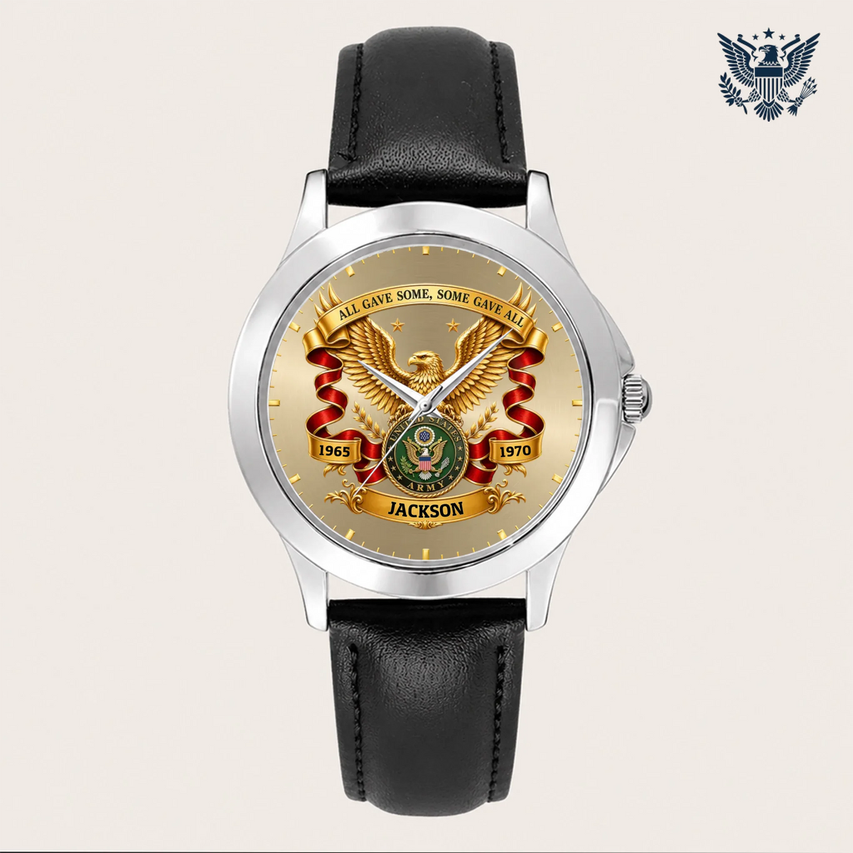14_7503-black-leather-watch-blank-dial