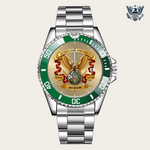 16_custom-green-bezel-silver-alloy-watch