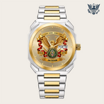 18_new2602-two-tone-alloy-watch-black-dial