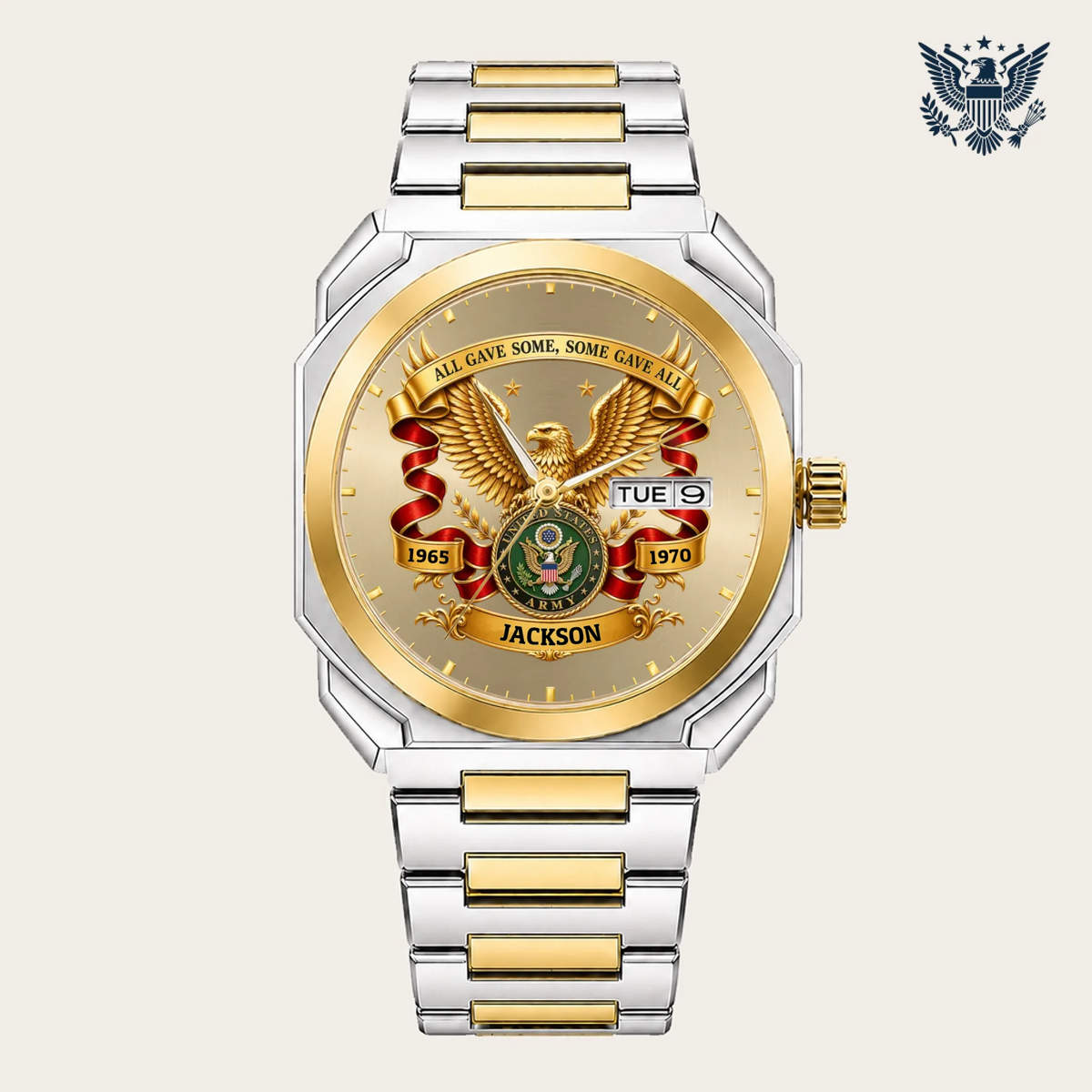 18_new2602-two-tone-alloy-watch-black-dial