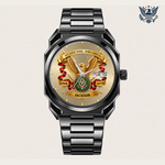 19_new2603-custom-black-alloy-watch-black-dial