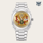 20_new2604-silver-alloy-watch-black-dial