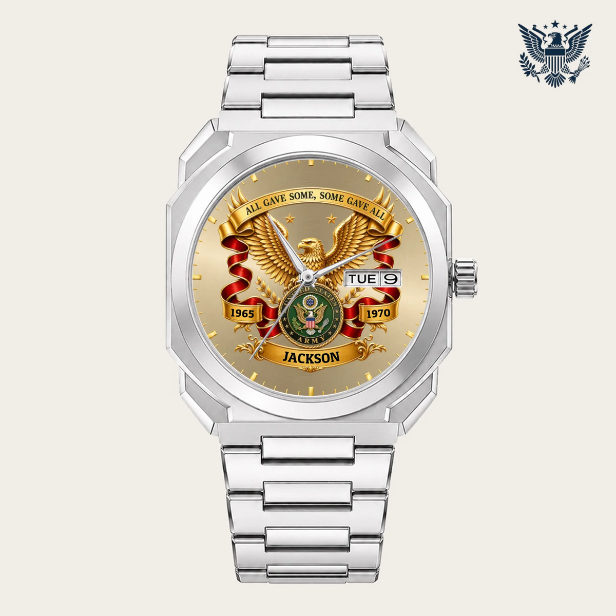 20_new2604-silver-alloy-watch-black-dial