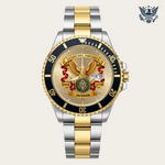 22_new2606-custom-two-tone-gold-silver-alloy-watch