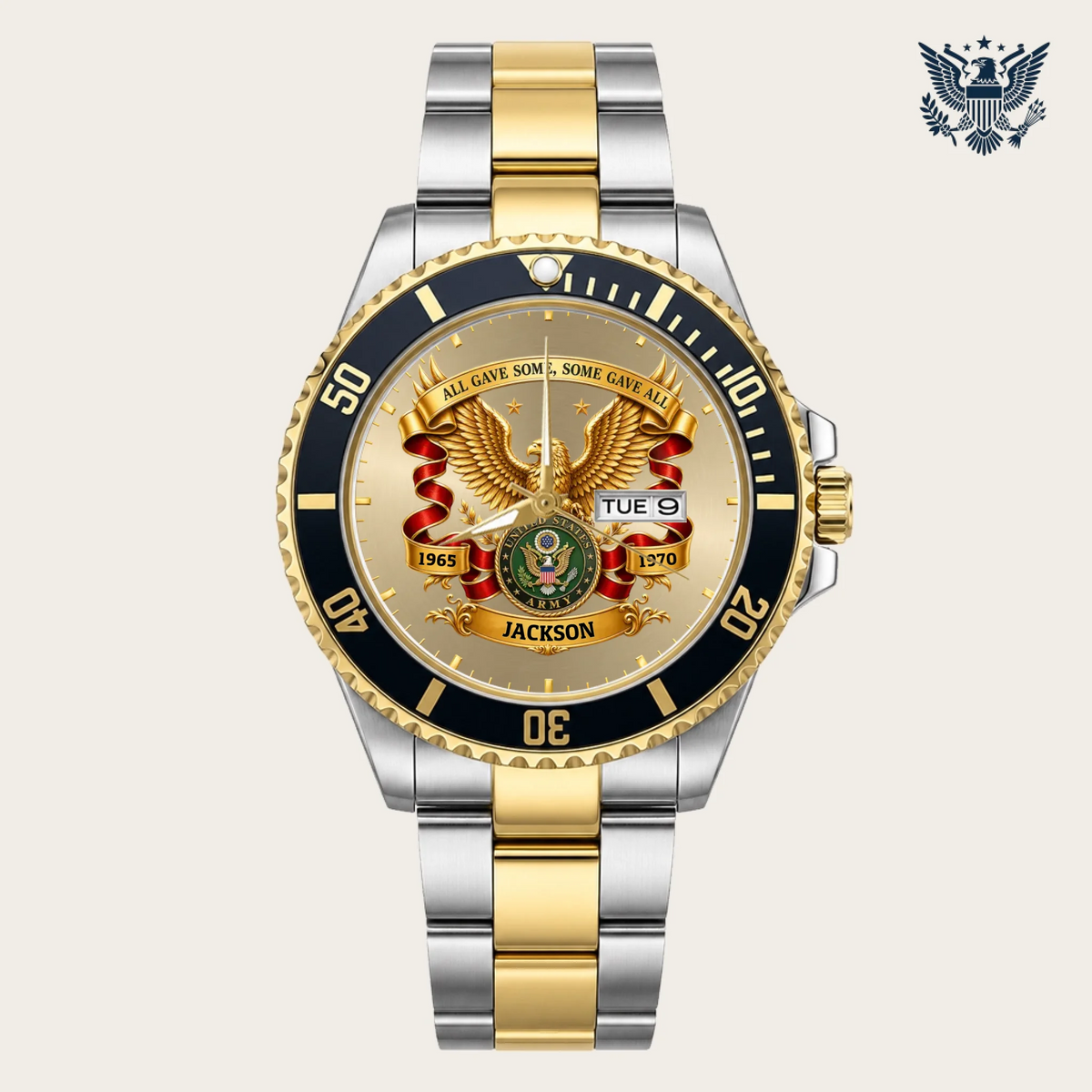 22_new2606-custom-two-tone-gold-silver-alloy-watch