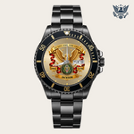 23_new2607-custom-black-gold-alloy-watch