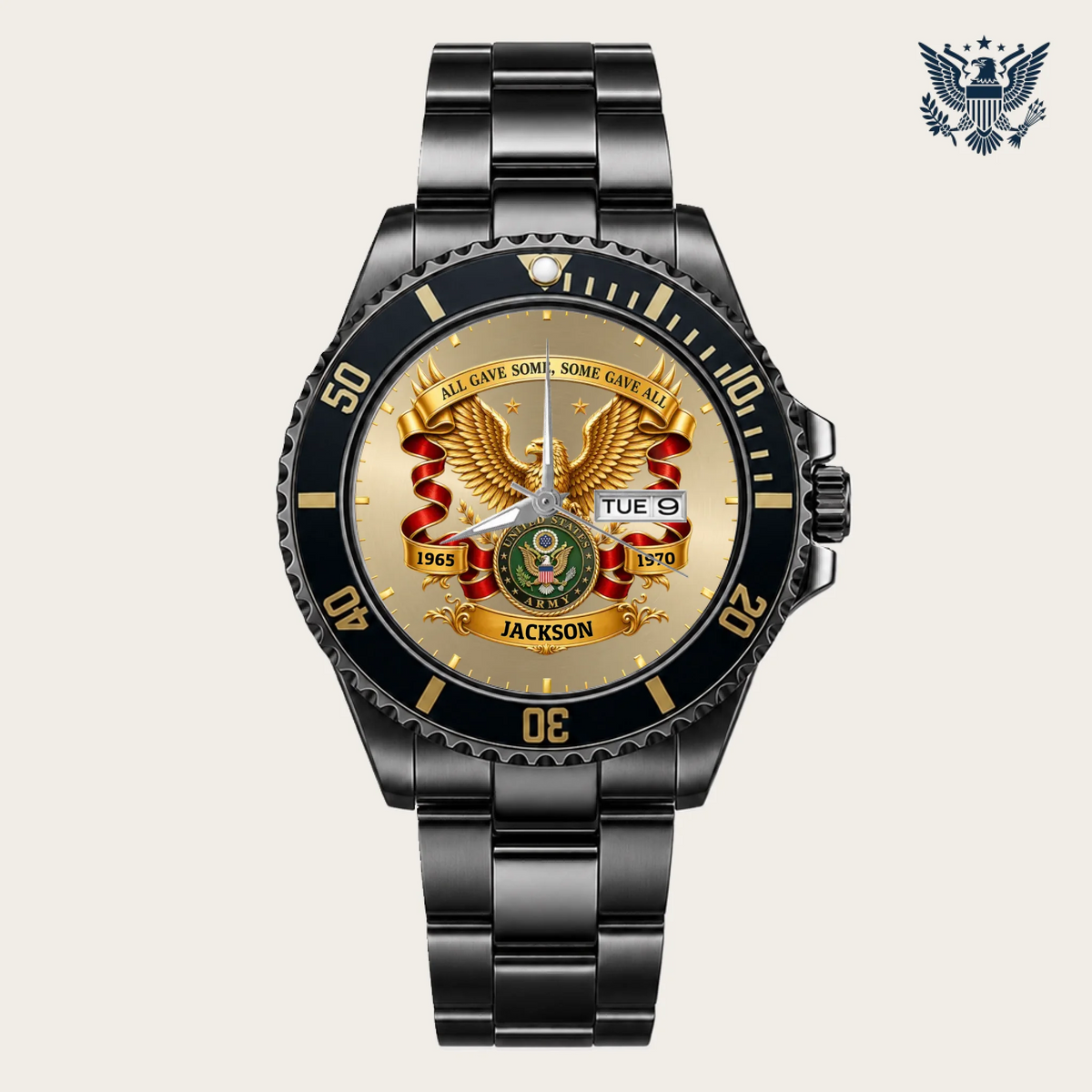 23_new2607-custom-black-gold-alloy-watch