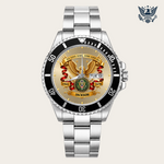 24_new2608-custom-silver-black-alloy-watch