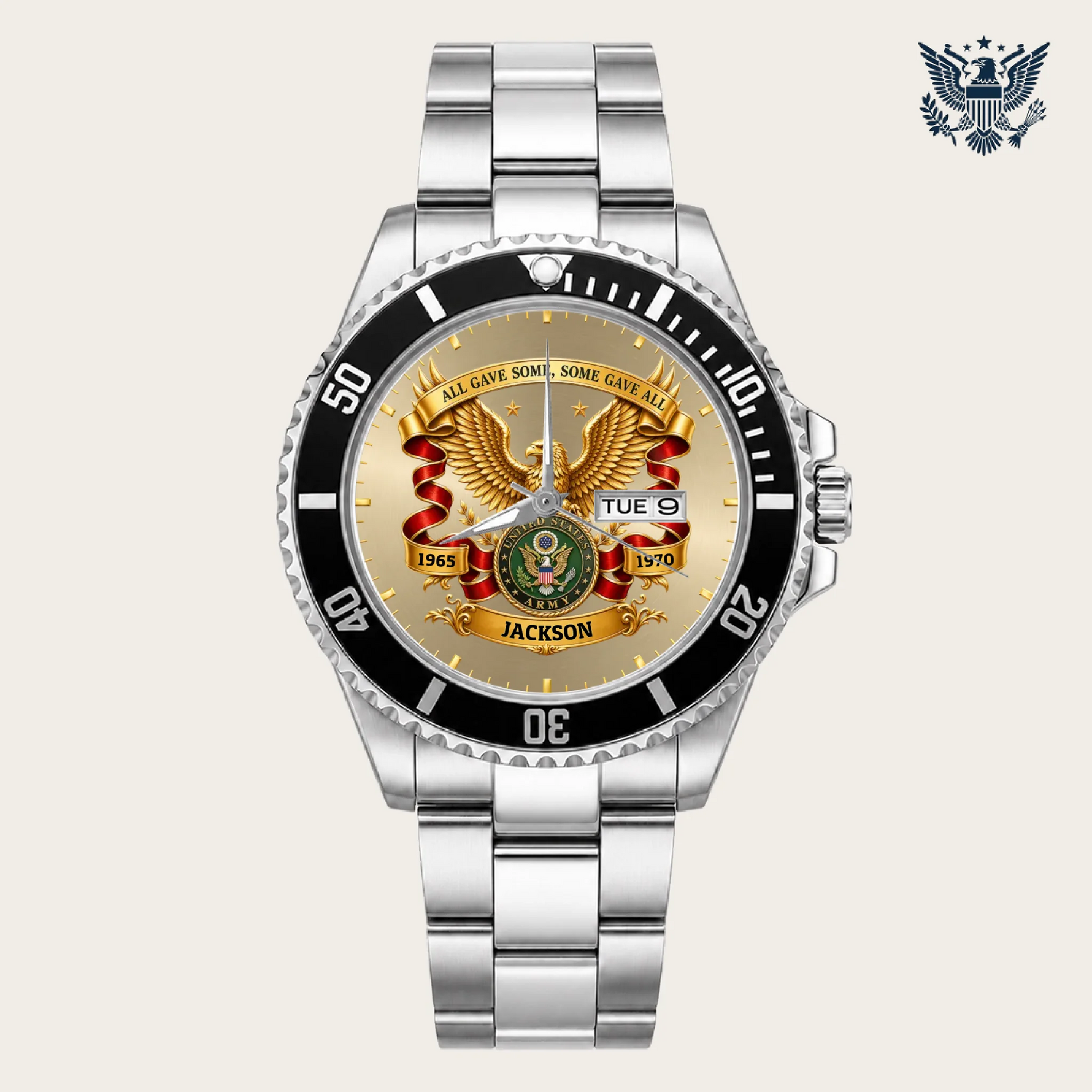 24_new2608-custom-silver-black-alloy-watch