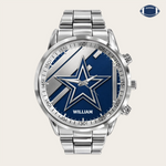 2_3755-silver-quartz-watch-alloy-case-coated-glass