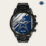 1_3755-black-quartz-watch-alloy-case-coated-glass