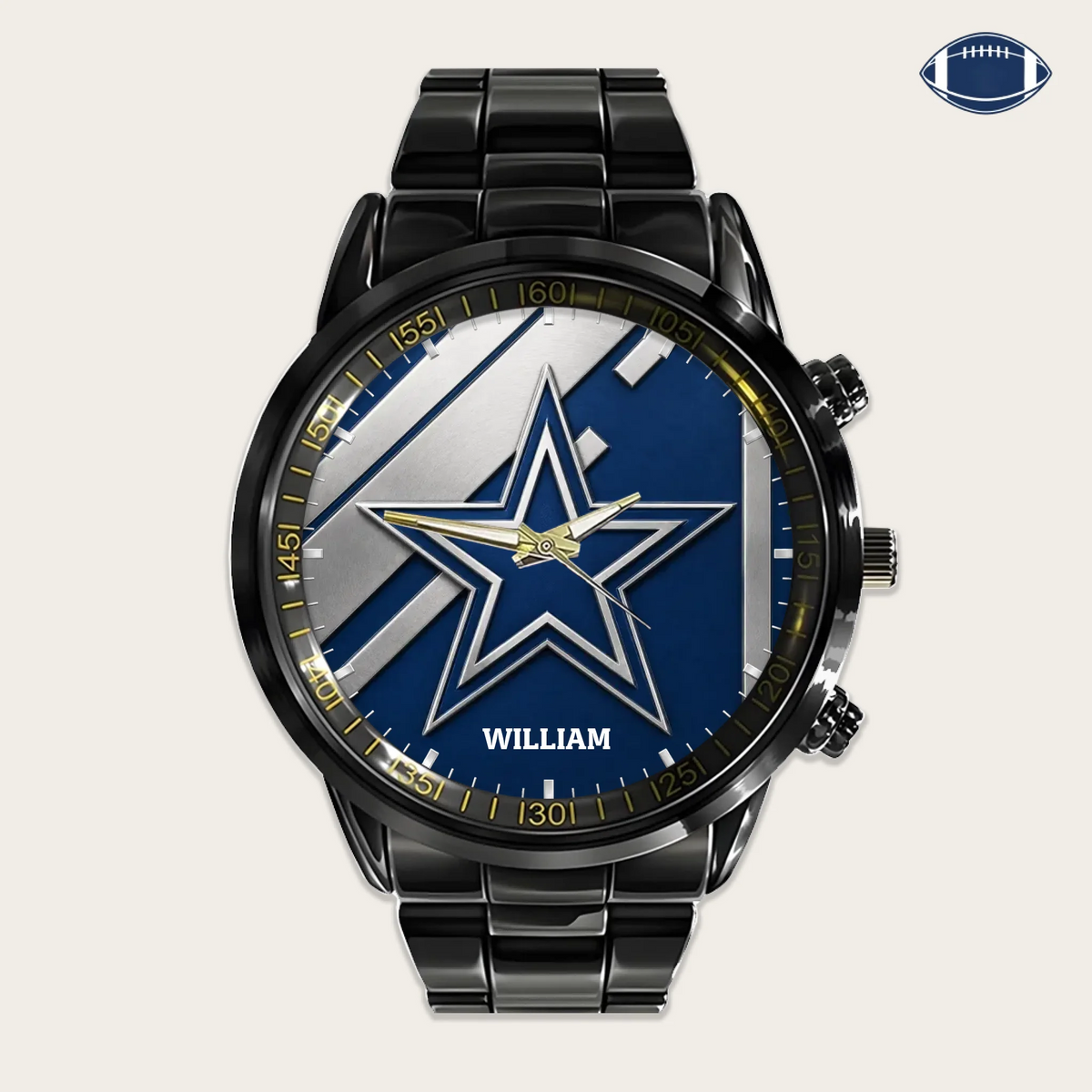 1_3755-black-quartz-watch-alloy-case-coated-glass