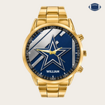 3_3755-gold-quartz-watch-alloy-case-coated-glass