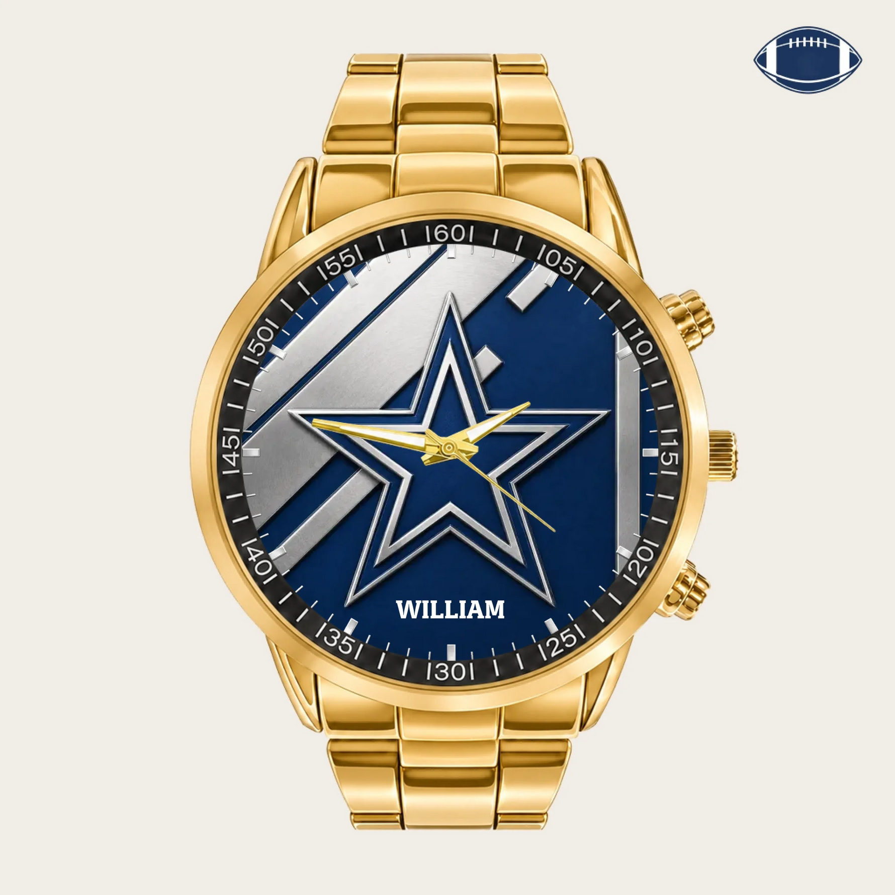 3_3755-gold-quartz-watch-alloy-case-coated-glass
