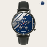 4 black-leather-strap-quartz-watch-alloy-case-coated-glass