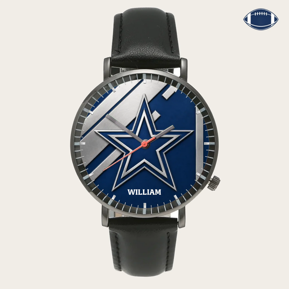 4 black-leather-strap-quartz-watch-alloy-case-coated-glass