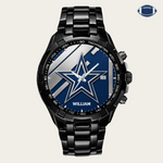 5_5032-custom-black-alloy-chronograph-watch