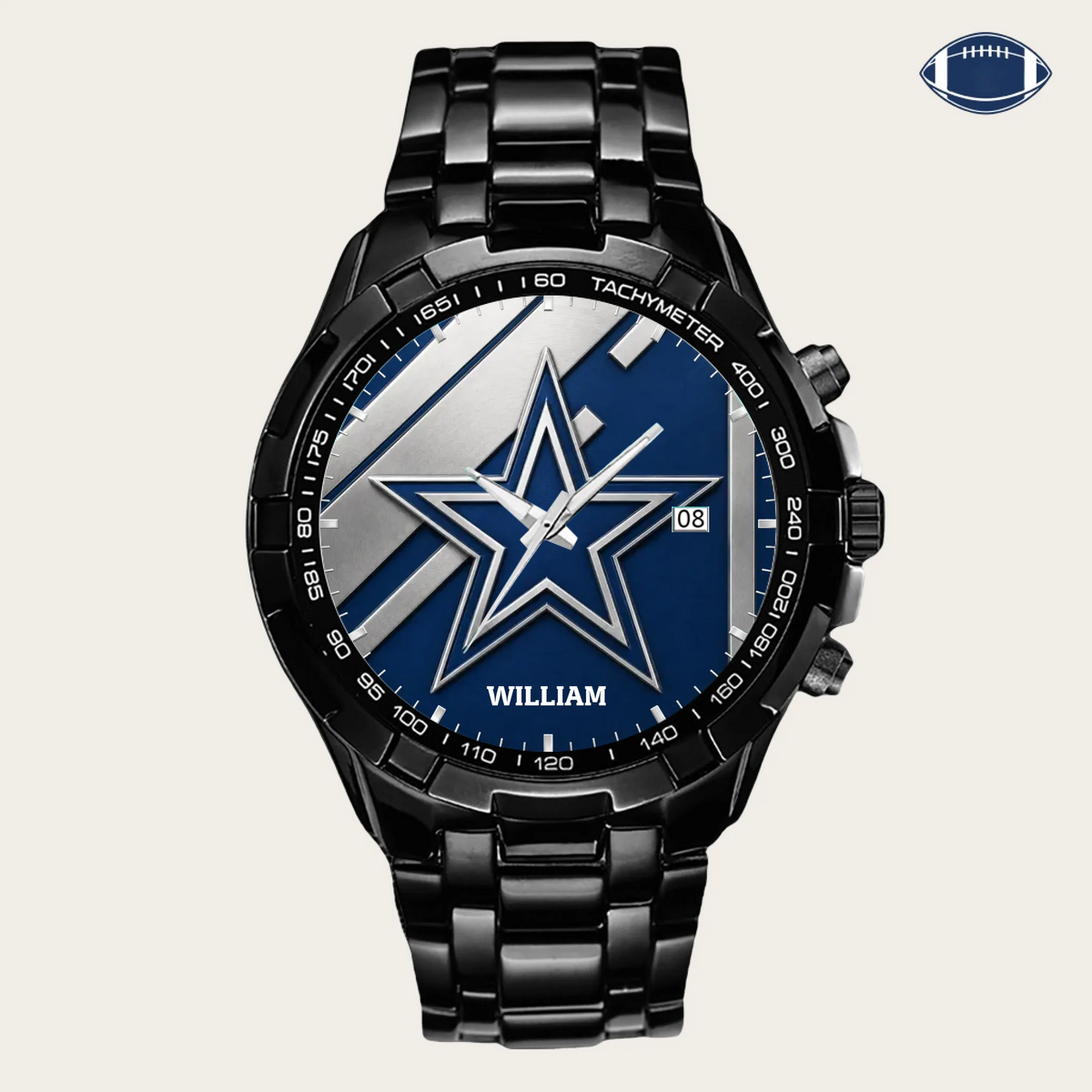 5_5032-custom-black-alloy-chronograph-watch
