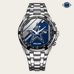 6_5032-custom-silver-alloy-chronograph-watch