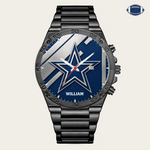 7_127-custom-black-sport-alloy-watch