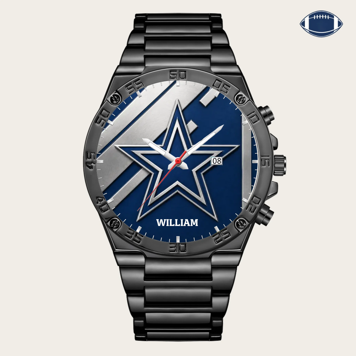 7_127-custom-black-sport-alloy-watch