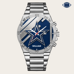 8_127-custom-silver-sport-alloy-watch
